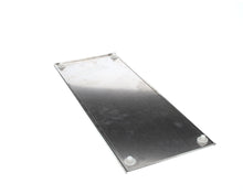 PERLICK C26447 COVER  SLIDING  F/DROP-IN IC 7