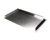 PERLICK PARTS C26735