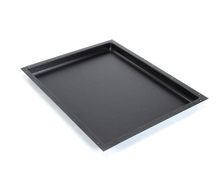 PERLICK C29322-1 DOOR PAN  INNER