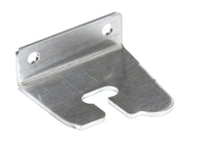 PERLICK C29332-1 LINER  BTM  SS22  DC