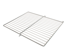 PERLICK C29842-1 PARTITION  MAIN