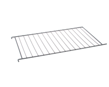 PERLICK C29843-1 PARTITION  LEFT