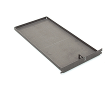 PERLICK C29872 CONDENSATE PAN