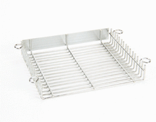 PERLICK C29936 FAN GUARD ASSEMBLY
