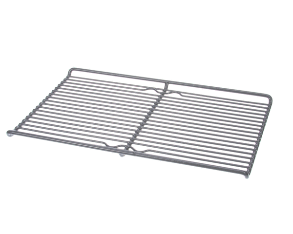 PERLICK PARTS C29991-2