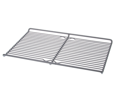 PERLICK C29991-2 SHELF  TOP CENTER  VINYL COATE