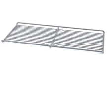 PERLICK C30026-2 SHELF  LOWER  VINYL COATED