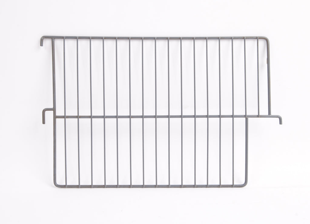 PERLICK PARTS C30032-1