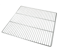 PERLICK C30138-1 WIRE SHELF