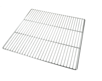 PERLICK C30138-1 WIRE SHELF