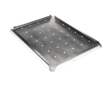 PERLICK C30872-1 PERFORATED COVER F/HAND SINK
