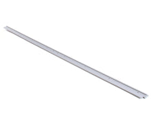 PERLICK C30877A1 FRONT DOOR RAIL