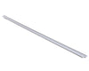 PERLICK PARTS C30877A1