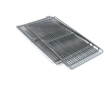 PERLICK C31074A CARTON OF SHELVES  8365A1 KI
