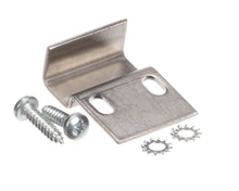 PERLICK C31122 DOOR STRIKE KIT INSTRUCTIONS