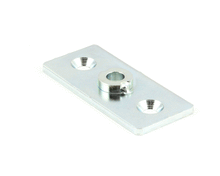 PERLICK C31550A TOP LEFT RIGHT HINGE SERVIC