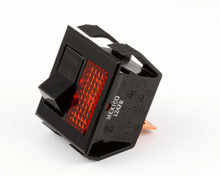 PERLICK C31659 SWITCH  ELECTRICAL  MOMENTARY