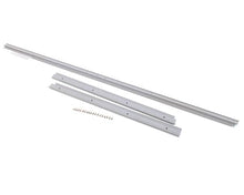 PERLICK C31705A BREAKER STRIP KIT F/7260D