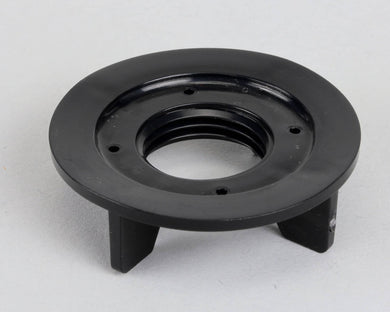 PERLICK C31990 C31990