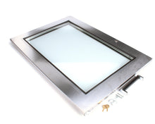 PERLICK C5090BR GLASS W/SS DOOR - RIGHT - 37