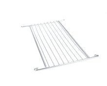 PERLICK C6757-1 PARTITION DIVIDER