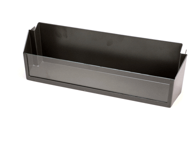 PERLICK CR-ACC-2401 CR-ACC-2401