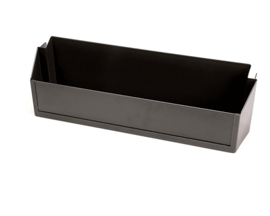 PERLICK CR-ACC-2404 CR-ACC-2404