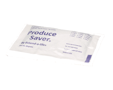 PERLICK CR-ACC-FILTER-ETH ETHYLENE FILTER KIT  COLUMN