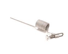 PERLICK F2272HSS540 TRYCOCK PROOF COIL ASSEMBLY (1