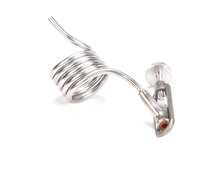 PERLICK F2272SS540 TRYCOCK PROOF COIL ASSEMBLY (5