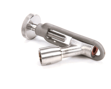 PERLICK F34808SS540 F34808SS540