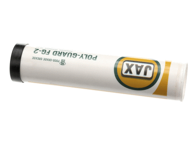 PERLICK F35624-1 F35624-1