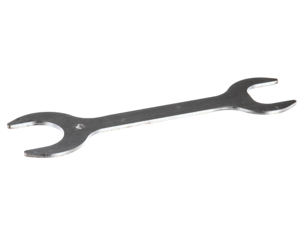 PERLICK PARTS F38250SS