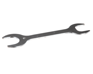 PERLICK F38250SS F38250SS