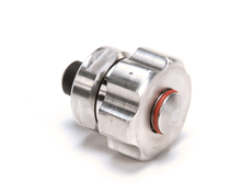 PERLICK F38252SS BONNET ASSEMBLY  STAINLESS  FO