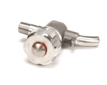 PERLICK F38302SS VALVE  SAMPLING W/ 1/4N.P.T.
