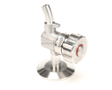 PERLICK F38305SS VALVE  SAMPLING W/ 1-1/2 TRI-