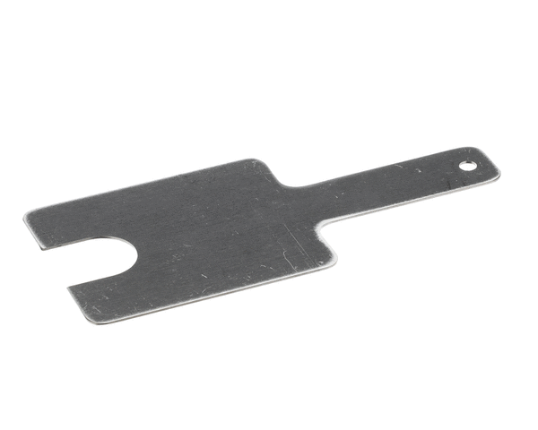 PERLICK PARTS F38459-1SS