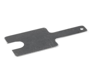 PERLICK F38459-1SS F38459-1SS