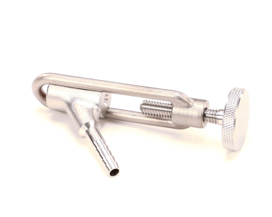 PERLICK F38462SS540 F38462SS540