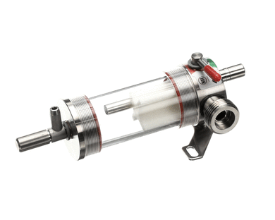 PERLICK FEX0208 FEX0208