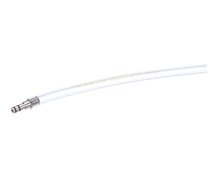PERLICK GT600 GROWLER FILLER ASSEMBLY  F/600 SER