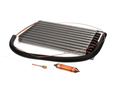 PERLICK H66136R H66136R