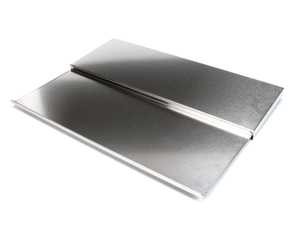 PERLICK PARTS ICC24R