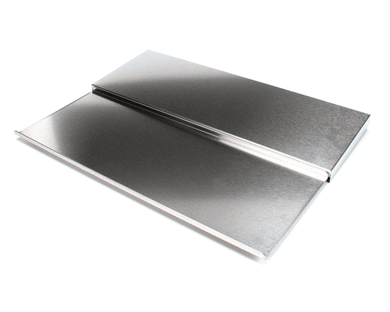 PERLICK ICC24R ICC24R