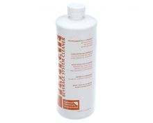 PERLICK PEN32 PENETRATE  32 OZ.  12 PER CASE