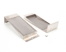 PERLICK R50614 TOP WASH TANK SCREEN KIT