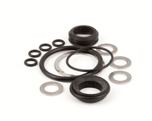 PERLICK R54965 SEAL KIT F/SPRAY ARM DRIVE MCH