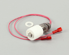 PERLICK R54978-1 LOW LEVEL FLOAT SWITCH