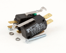 PERLICK R55024 SWITCH KIT  SAFETY  F/PKBR24 G